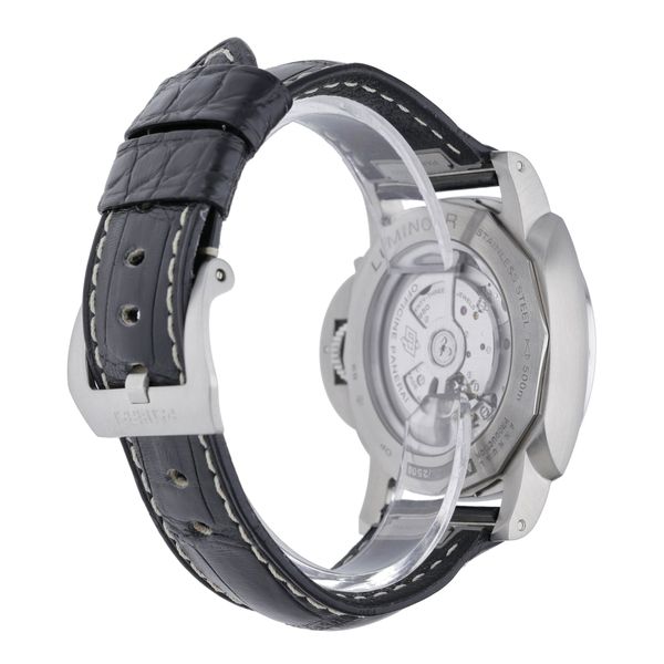 Panerai Luminor Marina PAM03312